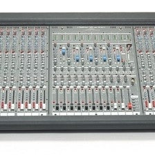 Used HP-Eight 40 Frame