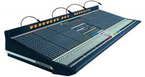 Used ML5000