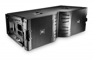 Used V25-II