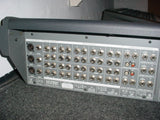 Used HP-Eight 24 Frame