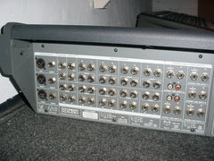 Used HP-Eight 24 Frame