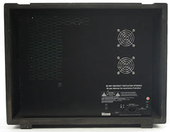 Used iLive - T112