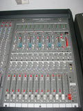Used HP-Eight 24 Frame