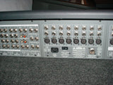 Used HP-Eight 24 Frame