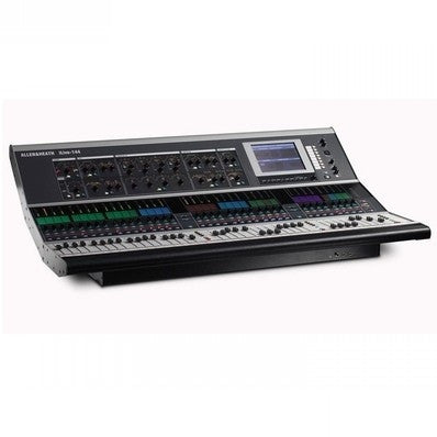 Used iLive 144