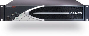 Used Vortex 6