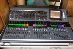 Used iLive - T112