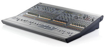 Avid Venue Profile Main Console (Refurbished)