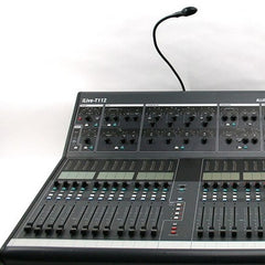 Used iLive - T112