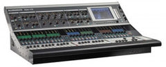 Used iLive-112