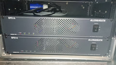 Used ML5000
