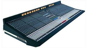 Used ML4000