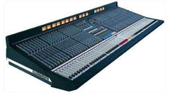 Used ML4000