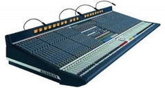 Used ML5000