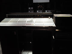 Used GL3800