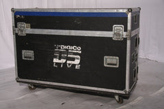 Used D5