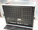 Used iLive - T112 with iDR48
