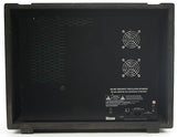 Used iLive - T112