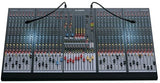 Used GL2800