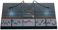 Used GL2800
