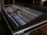 Used Legend 3000