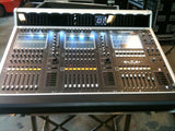 Used D1 Live 40