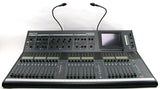 Used iLive - T112