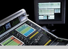Used D5 Live 56 EX