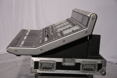 Used D5