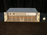 Used P3000
