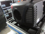 Used CLM R10+