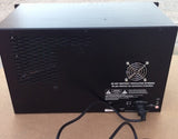 Used iLive-R72 with iDR-32