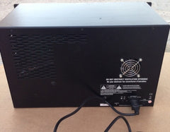 Used iLive-R72 with iDR-32
