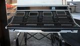 Used D5 Live 56