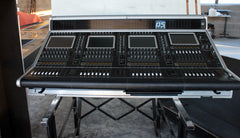 Used D5 Live 56