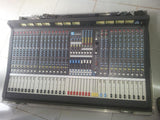 Used ML3000