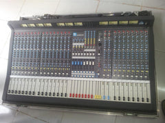 Used ML3000