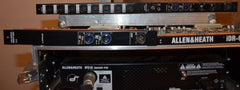 Used iLive 144