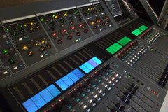 Used iLive - T112