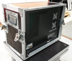 Used iLive - T112 with iDR48