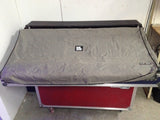 Used ML3000