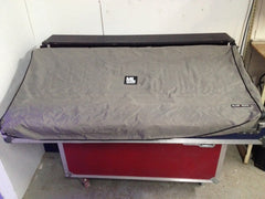 Used ML3000