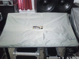Used iLive - T112