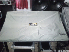 Used iLive - T112
