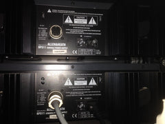 Used GL2800