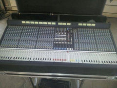 Used ML4000