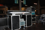 Used GL3800