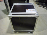 Used iLive - T112