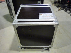 Used iLive - T112