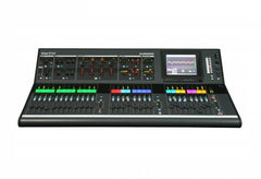 Used iLive - T112
